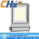 CHZ Lighting Latest led flood lamp distributor for exhibition hall 1