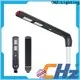 Quality 30w solar led street light solution provider bulk buy 1