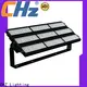 Latest LED reflectors vendor for bocce ball court 1