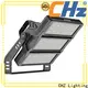 CHZ Lighting Bulk 400w flood light company for basketball court 1