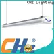 CHZ Lighting cheap high bay led lights distributor 1