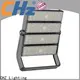 led light fixtures supplier for promotion 1
