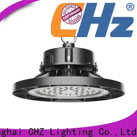 Bulk buy led light fixtures manufacturer for yard 1