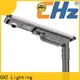 CHZ Lighting solar powered outdoor street lights for sale for yard 1