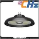 CHZ Lighting Custom made led bay lights for sale for stadiums 1