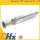 CHZ Lighting CHZ led lamps for public lighting supply for road 1