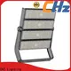 Custom made outdoor flood light factory for volleyball court 1