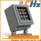 CHZ Lighting Top led field lighting company for exhibition hall 1