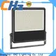 CHZ Lighting flood lamp maker for exhibition hall 1