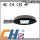 High-quality landscape light kits factory price for parking lots 1