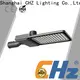 CHZ Lighting led road lights supply bulk production 1