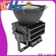 CHZ Lighting stadium light for sale for pickleball court 1