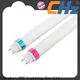 CHZ Lighting Best t6 led tube vendor for hospitals 1
