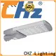 Bulk buy led road light wholesale for park road 1