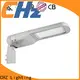 CHZ Lighting outdoor led street lights maker for sale 1