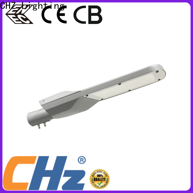 Vender Led Latest Led Module Street Light Vendor for Highway | CHZ Lighting