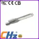 Latest led module street light vendor for highway 1