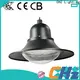 CHZ Lighting Professional outdoor yard lighting for plazas 1