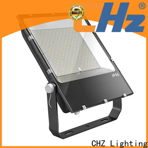 Bulk buy flood light fixtures factory price for building facade and public corridor 1