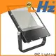 Bulk buy flood light fixtures factory price for building facade and public corridor 1