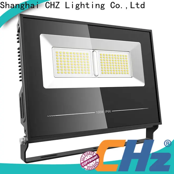 Buy outside flood lights wholesale for indoor and outdoor lighting 1