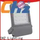CHZ Lighting Top outdoor flood light fixtures factory for shopping malls 1