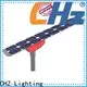 CHZ Lighting Quality solar dusk to dawn light maker for yard 1