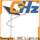 High-quality china solar street lamp maker for engineering 1
