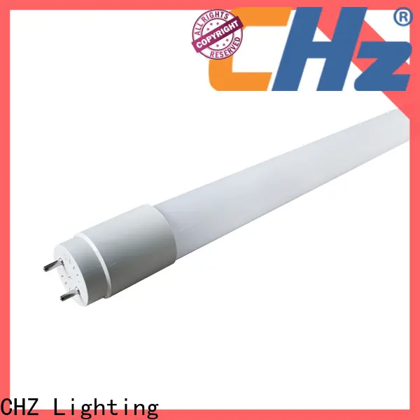 CHZ Lighting New tube lighting wholesale for schools 1