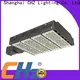 CHZ Lighting led street light wholesale for outdoor 1