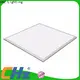 CHZ Lighting Customized led office lighting for cultural centers 1