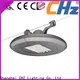 CHZ Lighting Customized wholesale led street light wholesale for highway 1