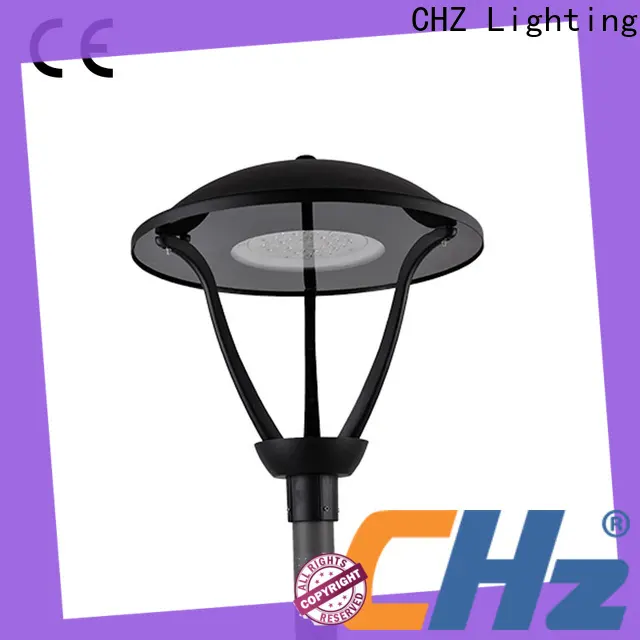 Bulk led landscape lighting kits maker for bicycle lanes 1