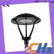 Bulk led landscape lighting kits maker for bicycle lanes 1