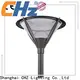 CHZ Lighting led yard lights dealer for garden 1