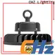 Custom high bay led light fixtures for sale for factories 1