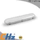 CHZ Lighting Professional industrial high bay lights vendor for factories 1