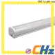 CHZ Lighting Custom high bay luminaire maker for exhibition halls 1
