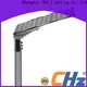 CHZ Lighting solar led street light distributor for park road 1