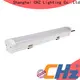 Buy high bay led lights solution provider for factories 1