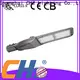 CHZ Lighting led street light china distributor bulk production 1