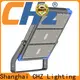 CHZ Lighting led stadium flood light manufacturer for football field 1
