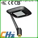 CHZ Lighting New garden lighting led for garden 1