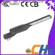CHZ Lighting led street light price supply for promotion 1