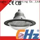 CHZ Lighting landscape pathway lighting for plazas 1