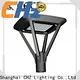 CHZ Lighting Bulk yard light for sale for outdoor venues 1