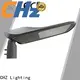 CHZ Lighting smart street lighting maker bulk production 1