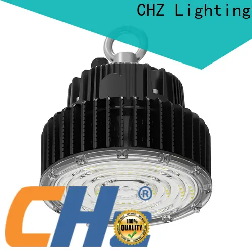 Best led bay light for highway toll stations 1