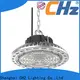 CHZ Lighting industry light company for highway toll stations 1