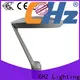 CHZ Lighting Latest outdoor yard lighting supply for garden street 1